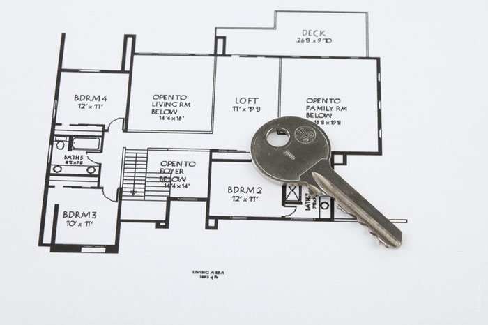 700-home-sell-buy-keys-scheme