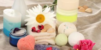 6 Interesting Facts about Household Chemicals