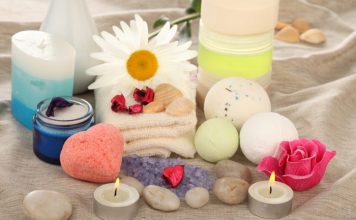 6 Interesting Facts about Household Chemicals