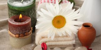 Ways to Relax After Work