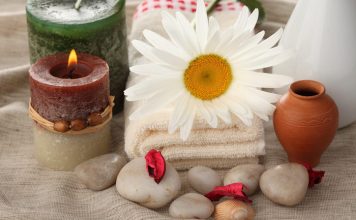 Ways to Relax After Work