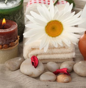 Ways to Relax After Work