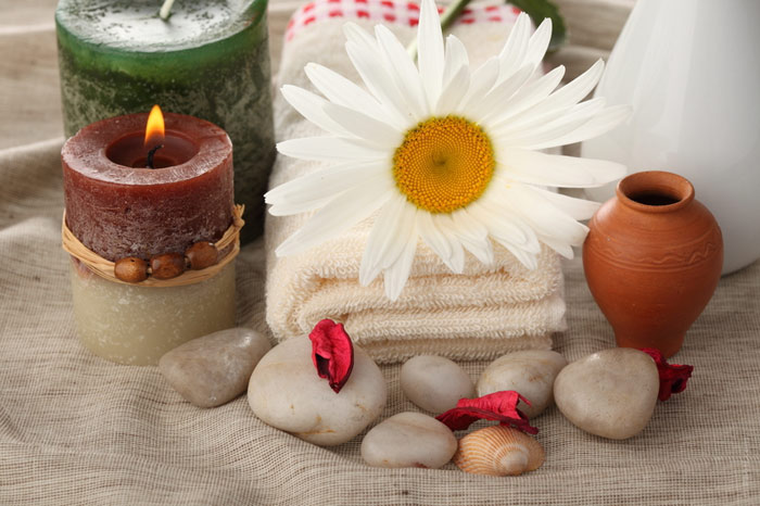 700-household-beauty-spa-treatment-skin-care-soap-shampoo-candle