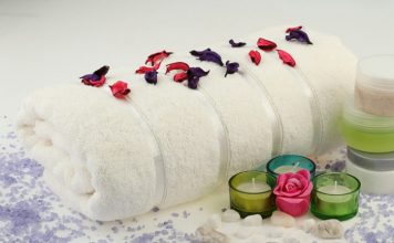 Why Avoiding Towel Drying Your Hair?