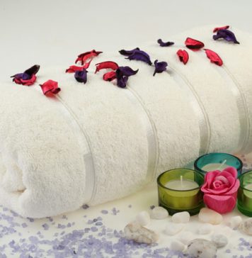 Why Avoiding Towel Drying Your Hair?