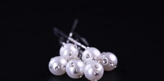 How Fashionistas Can Make Money Selling Their Own Home-Crafted Jewelry