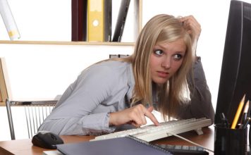 5 Exercises Helping to Find Your Life Purpose