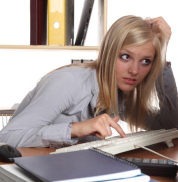 20 Encouraging Quotes