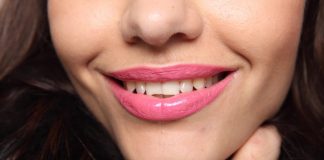 10 Facts about Human Teeth