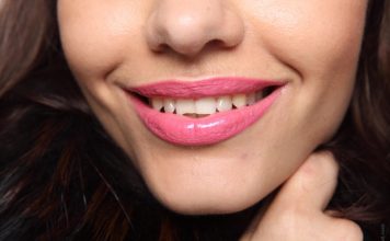 10 Facts about Human Teeth