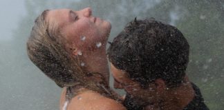 Why Couples Argue about Sex