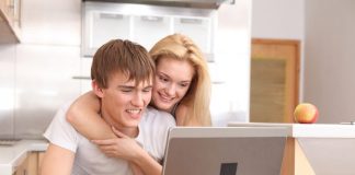 5 Reasons to Break up