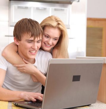 5 Reasons to Break up