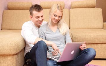 The Secret of a Happy Marriage Revealed