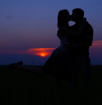 5 Reasons Not to Date a Married Man