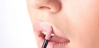 10 Unexpected Ways of Using Lip Balm