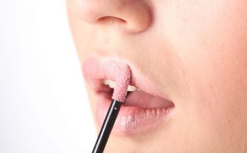 10 Unexpected Ways of Using Lip Balm