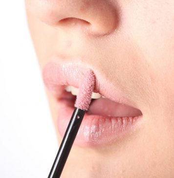 FYI: Simple Beauty Tips for Teens Without the Jargon