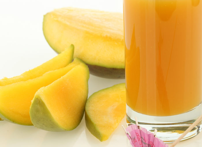 700-mango-food-eat-juice-drink-weight