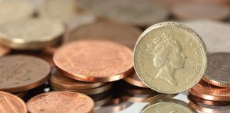 How To Pay Off Debt Fast salary, wages