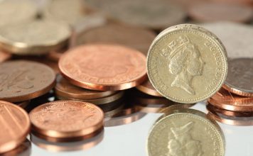 8 Productivity Tips from 100 Successful Entrepreneurs salary, wages