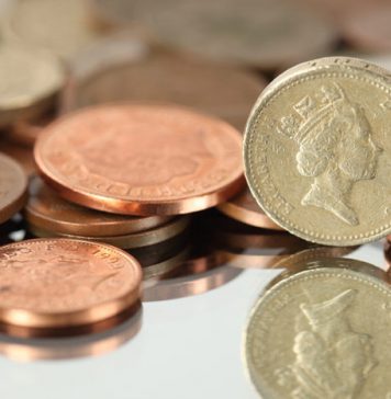 8 Productivity Tips from 100 Successful Entrepreneurs salary, wages