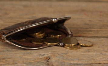 7 Habits Making You Poor