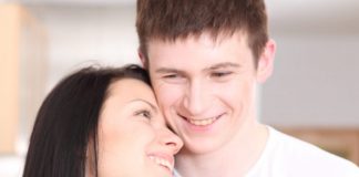 Why Do Women Prefer Tall Men?