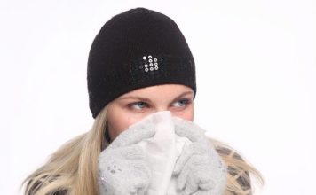 Untreated Rhinitis Complications