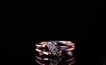 How to Remove a Ring from Your Finger?