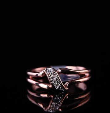 How to Remove a Ring from Your Finger?