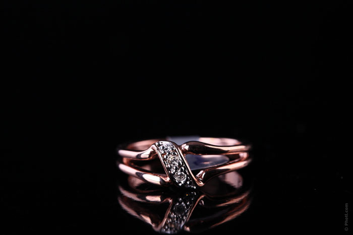 700-ring-jewelry-jewellery