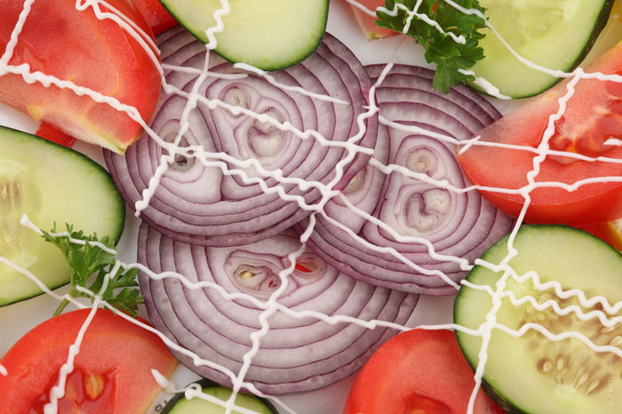 700-salad-vegetables-food-eat-nutrition-healthy-mayonnaise-