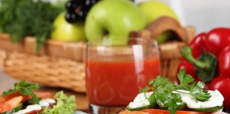 Each Sandwich You Eat Makes You Closer to Obesity