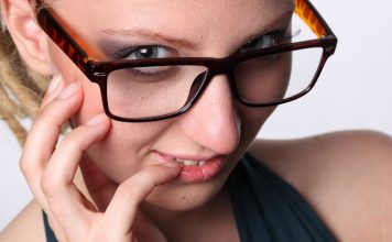 Women with Big Butts Healthier & Smarter