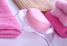 Everyday Hygiene Rules