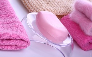 15 Everyday Things in Your Home You Must Change Regularly