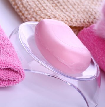 10 Tips to Keep Your Home Clean Easily