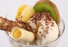 5 Reasons to Stop Eating Sweets