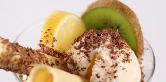 Which Foods Activate the Obesity Gene?