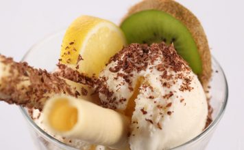 Which Foods Activate the Obesity Gene?