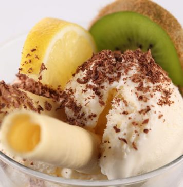 Which Foods Activate the Obesity Gene?