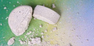 How Does the Flu Virus Spread?