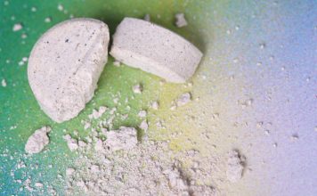 How Does the Flu Virus Spread?