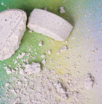 15 Most Important Items in Your Home Medicine Chest