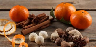 Foods to Avoid before Workouts