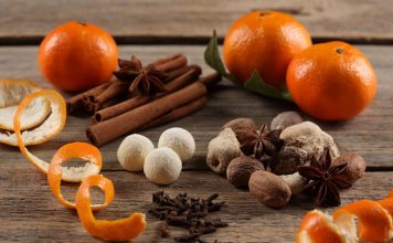 6 Fats Making You Drop Weight