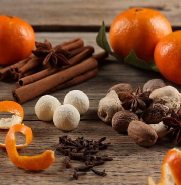 6 Fats Making You Drop Weight