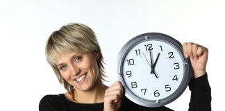 Top 30 Longevity Tips