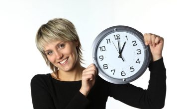 Top 30 Longevity Tips